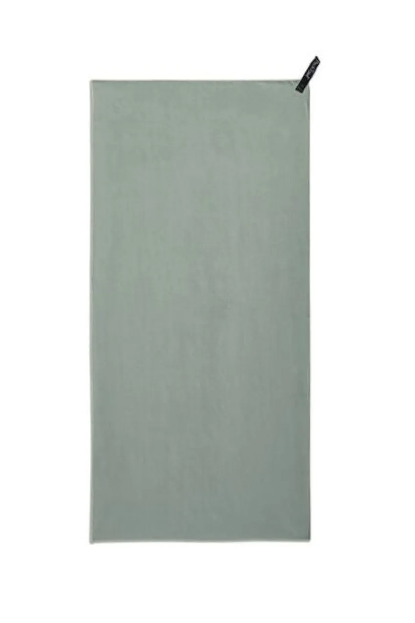 Packtowl Personal Body Towel