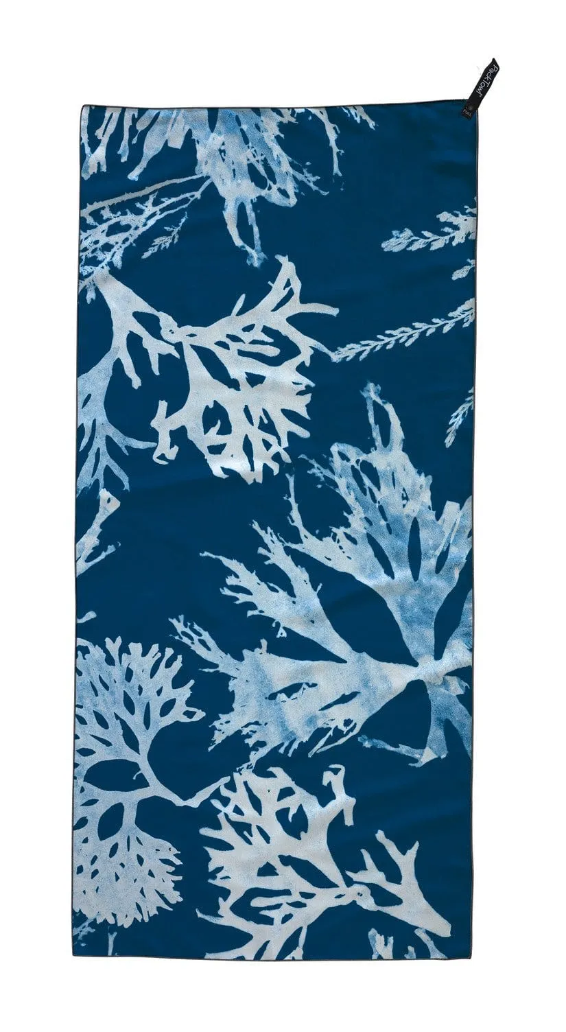 Packtowl Personal Body Towel