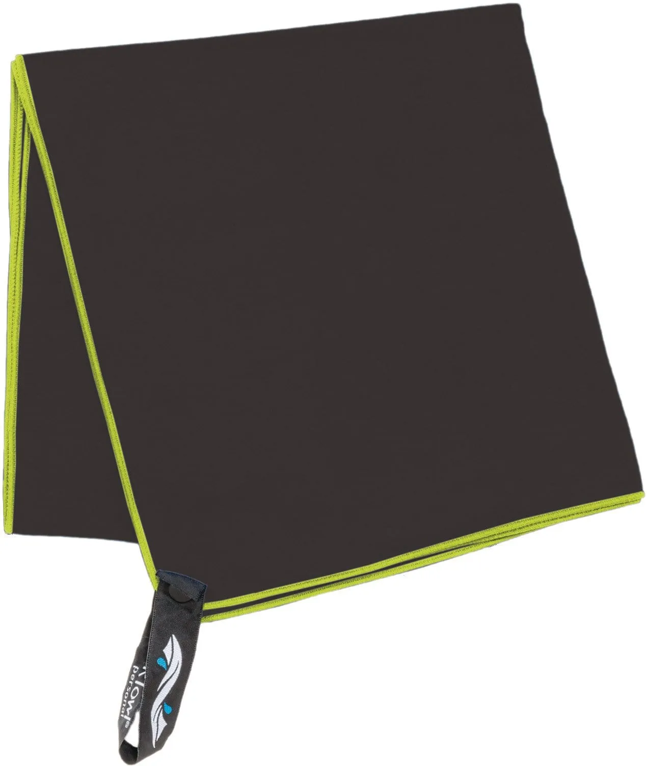 Packtowl Personal Body Towel