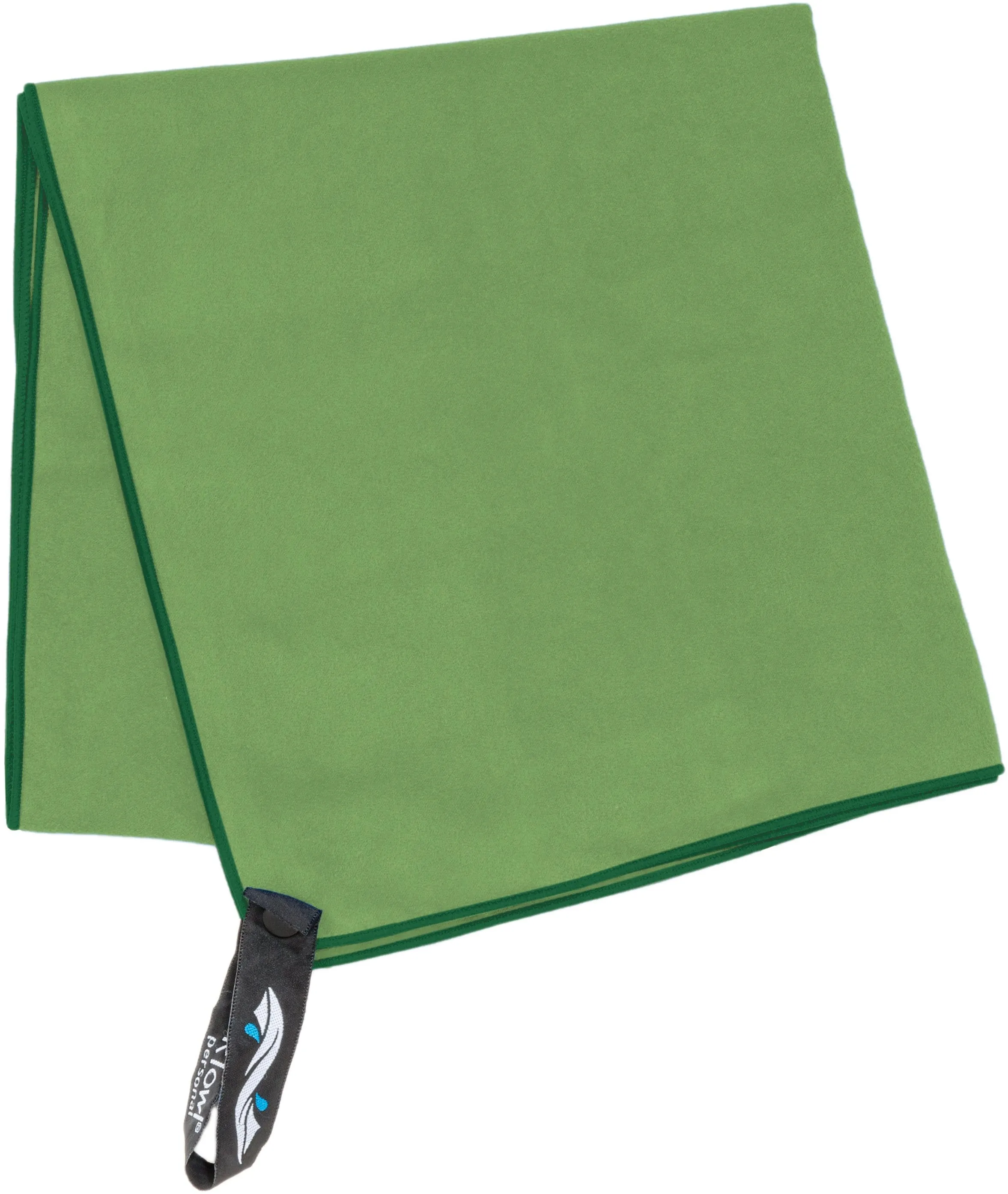 Packtowl Personal Body Towel