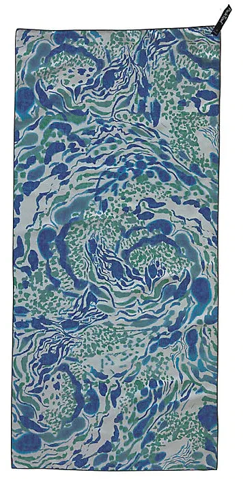 Packtowl Personal Body Towel