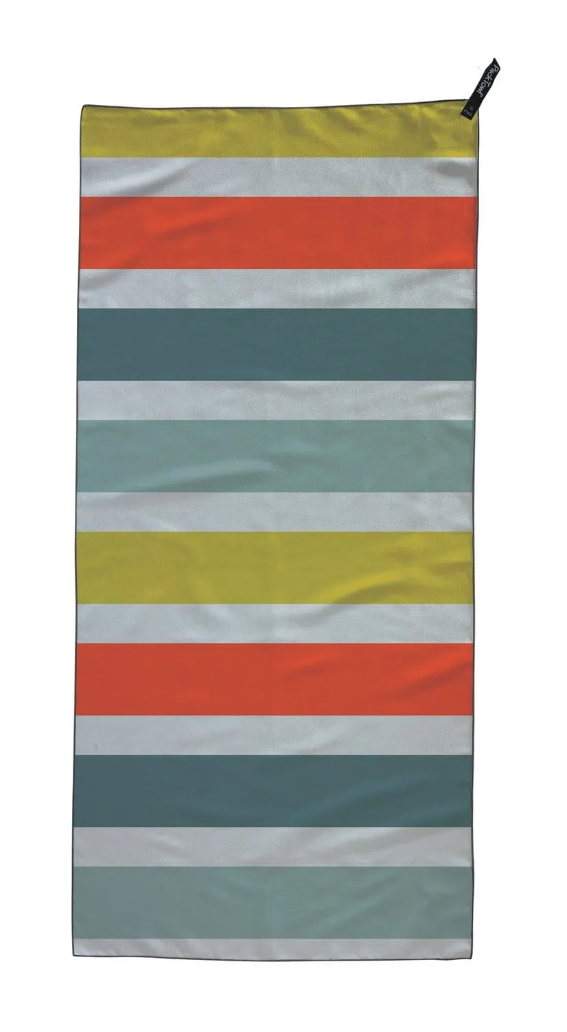 Packtowl Personal Body Towel