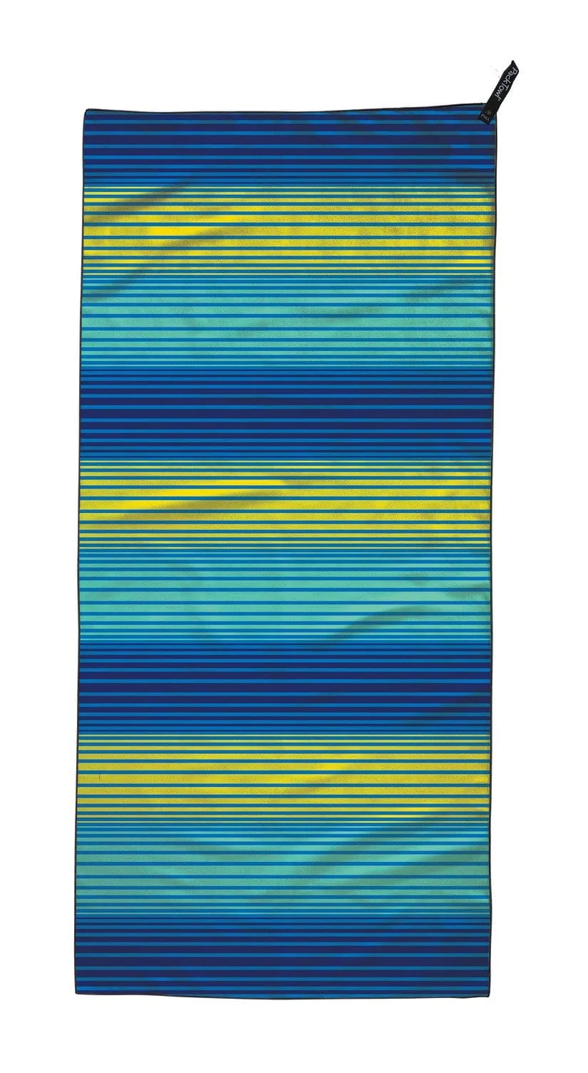 Packtowl Personal Body Towel