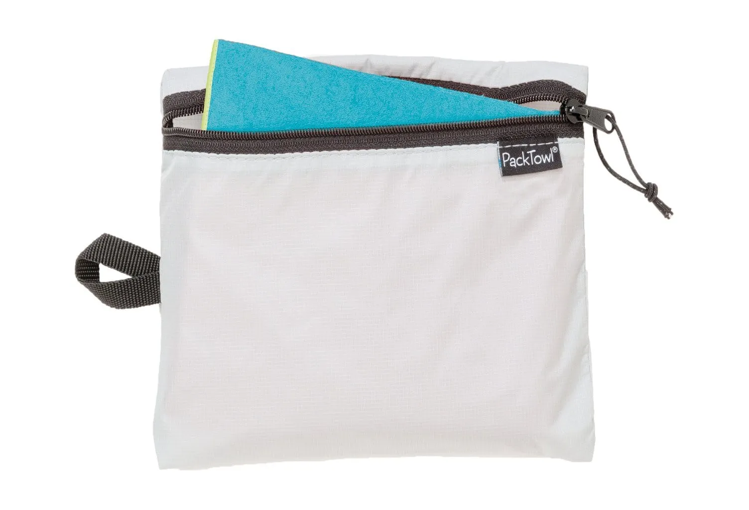 Packtowl Personal Body Towel