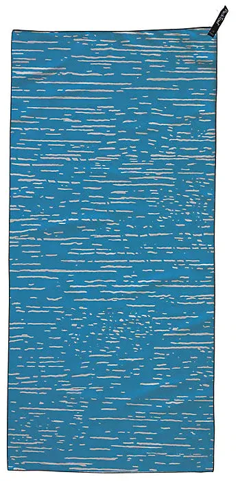 Packtowl Personal Body Towel