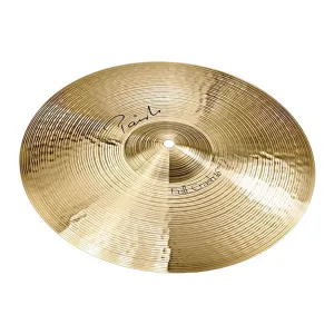 Paiste 16" Signature Full Crash