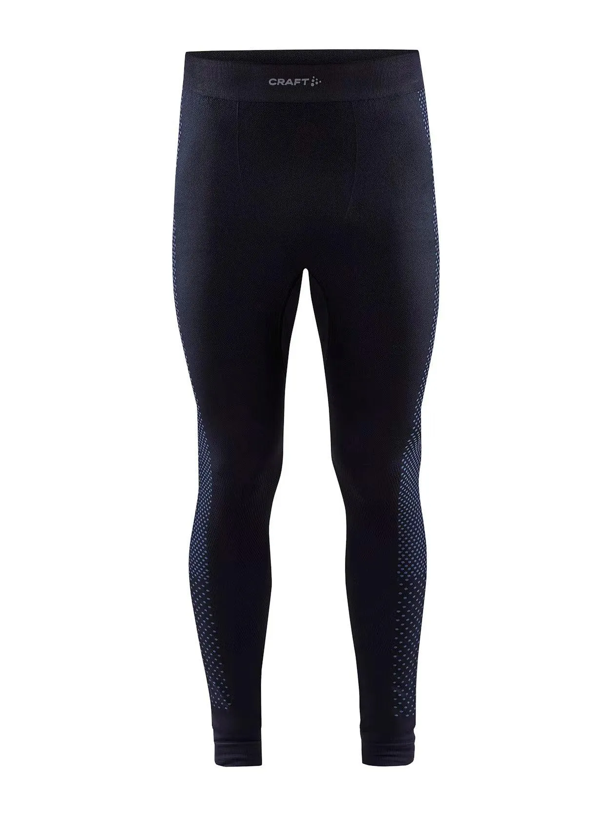 PANTALONI TERMICI CRAFT UOMO ADV WARM INTENSITY