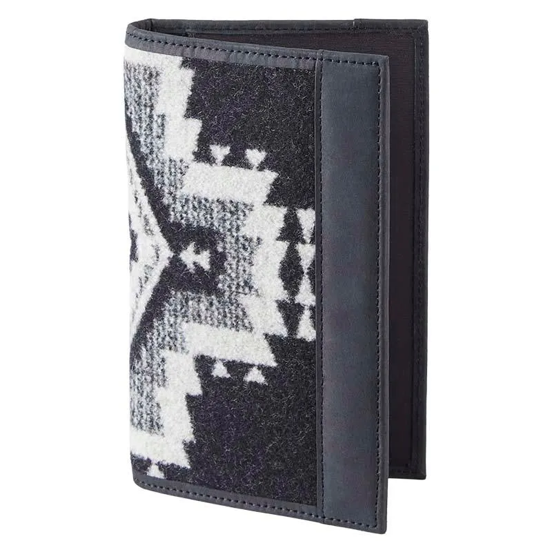 Pendleton American Secretary Wallet