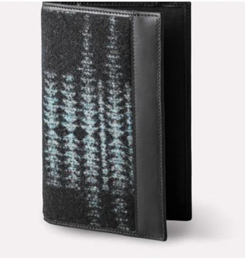 Pendleton American Secretary Wallet