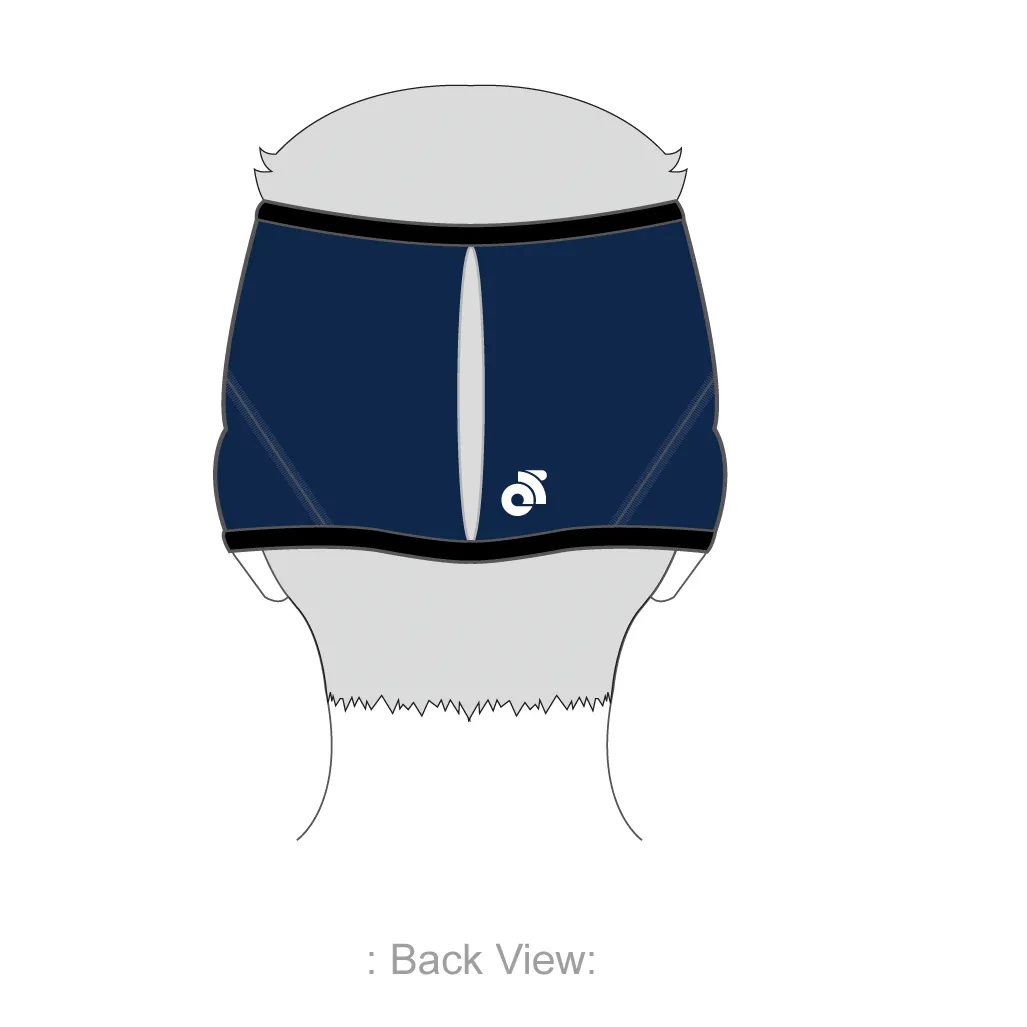 Performance Winter Headband