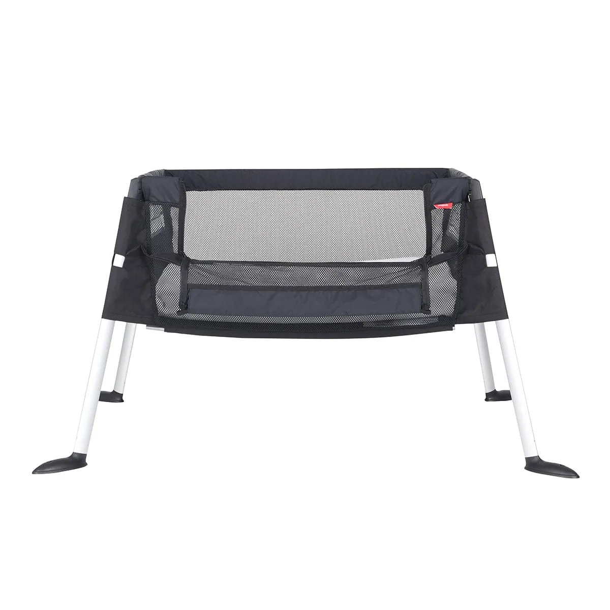Phil & Teds Traveller Travel Cot V5
