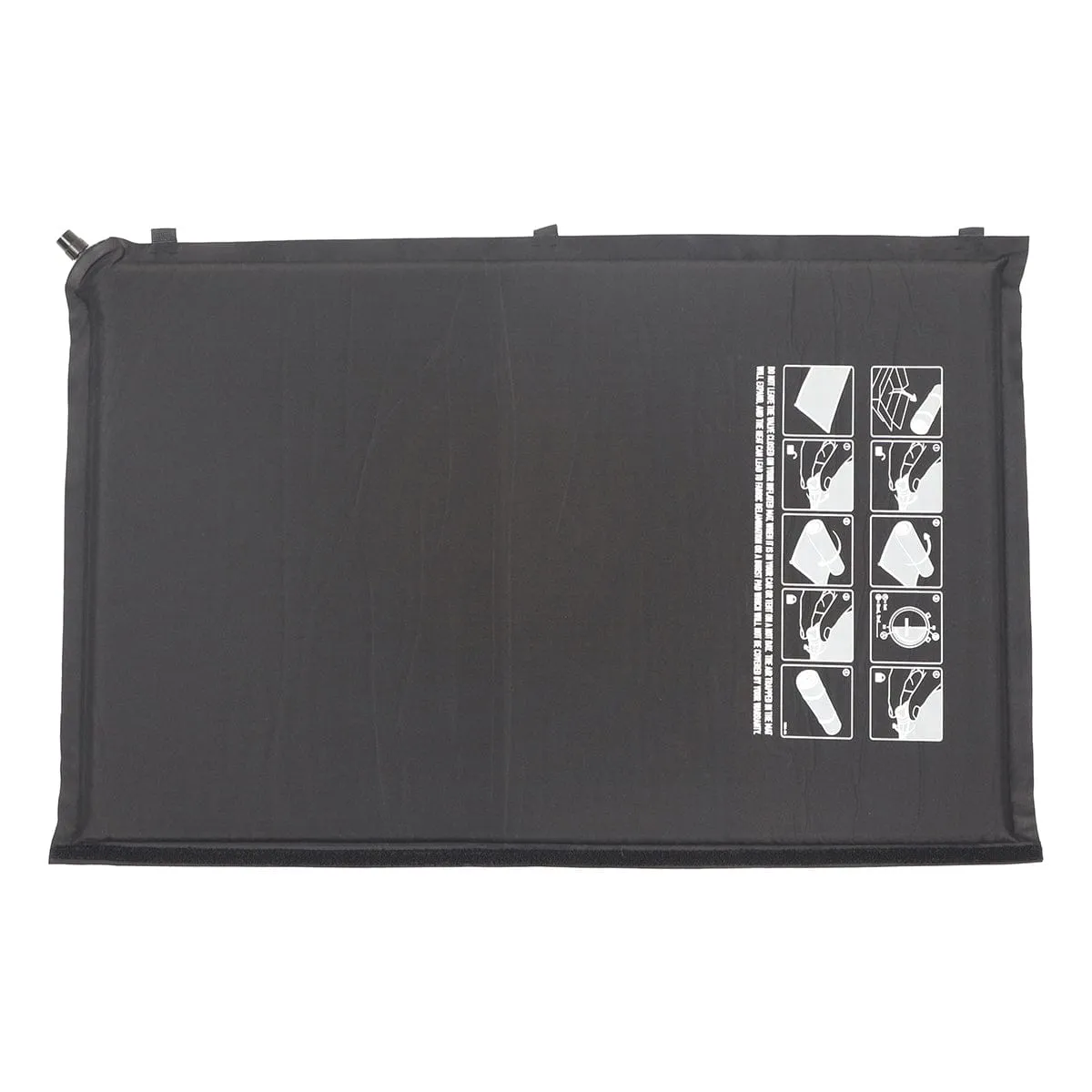 Phil & Teds Traveller Travel Cot V5