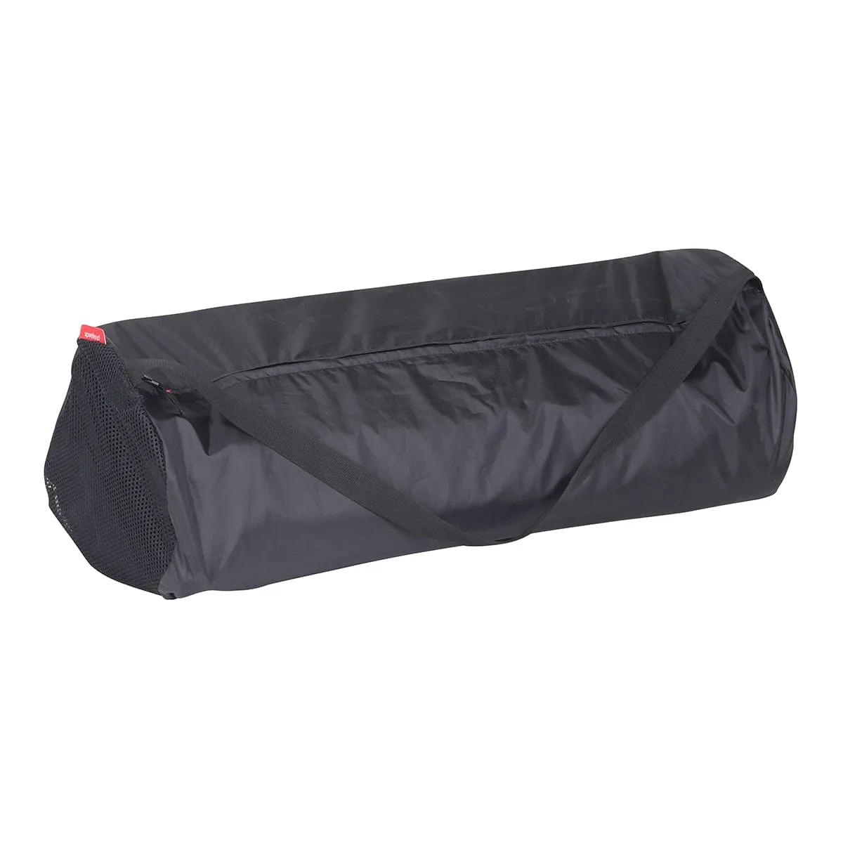 Phil & Teds Traveller Travel Cot V5