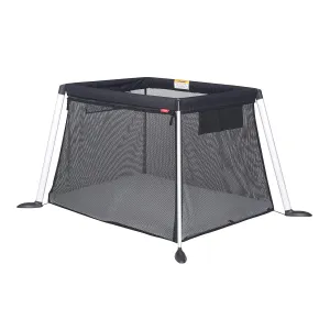 Phil & Teds Traveller Travel Cot V5