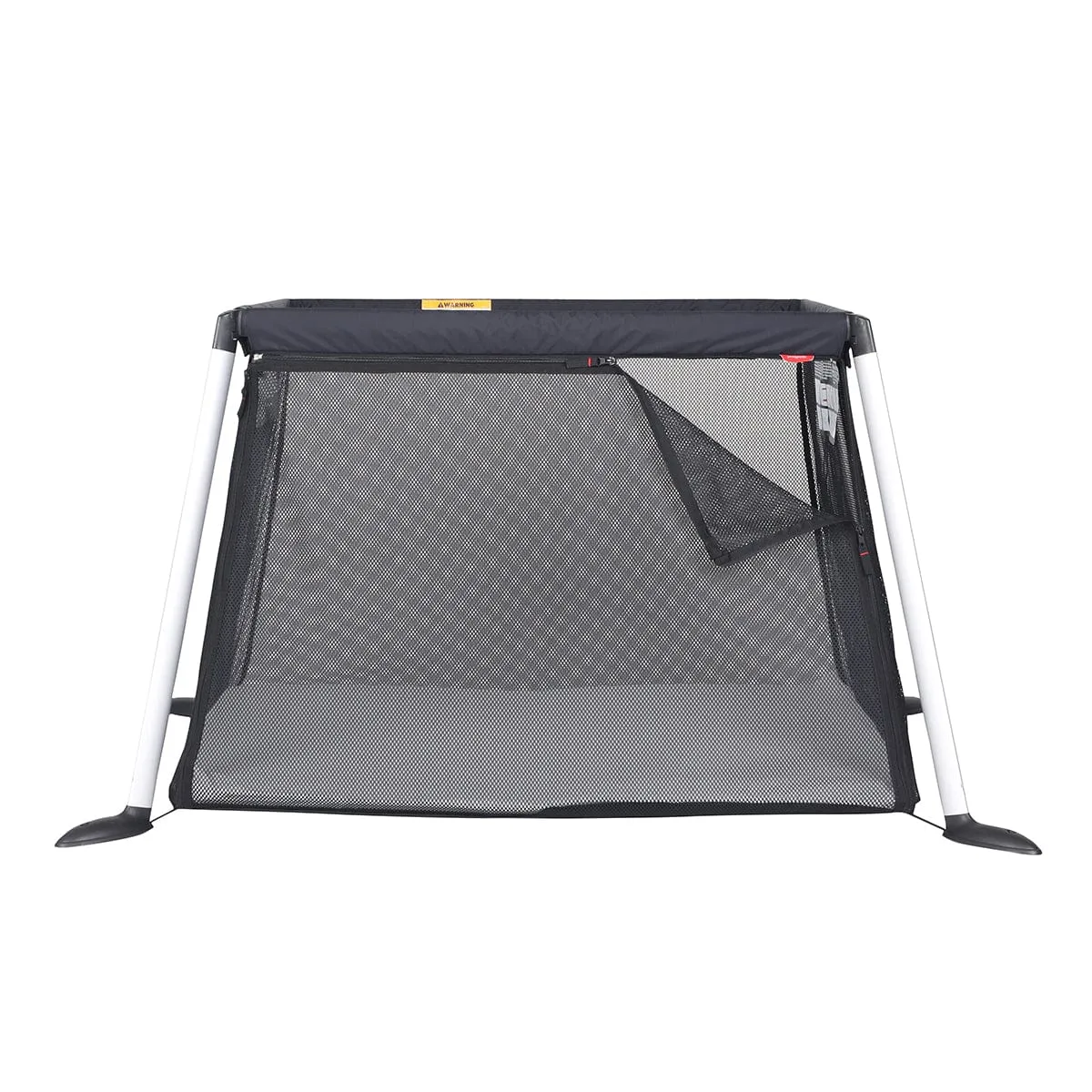 Phil & Teds Traveller Travel Cot V5