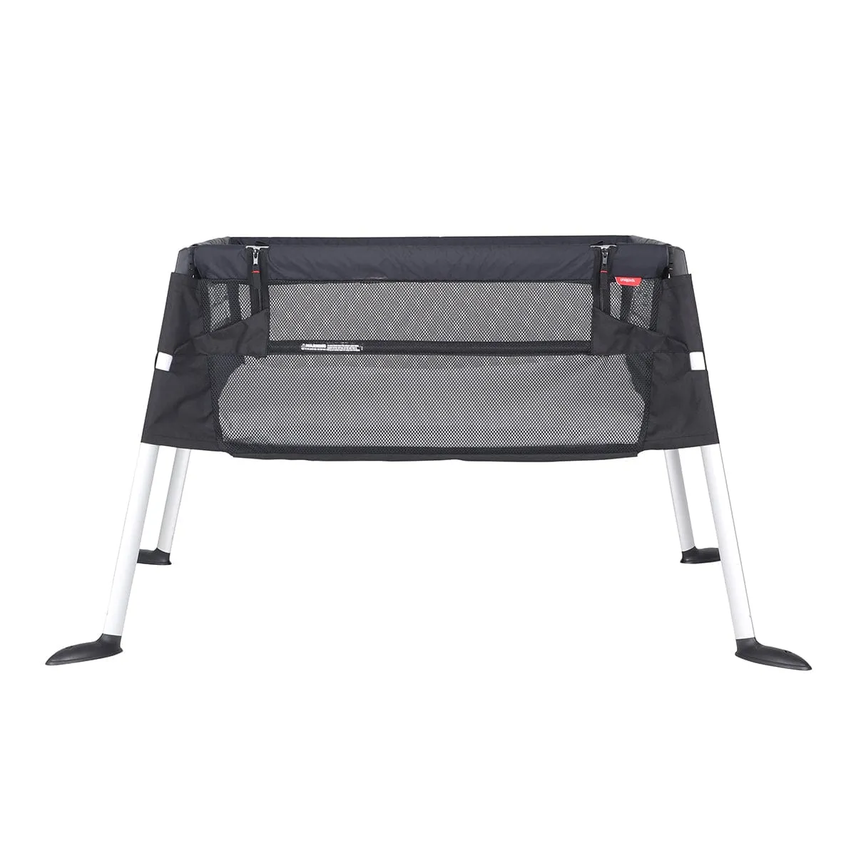 Phil & Teds Traveller Travel Cot V5