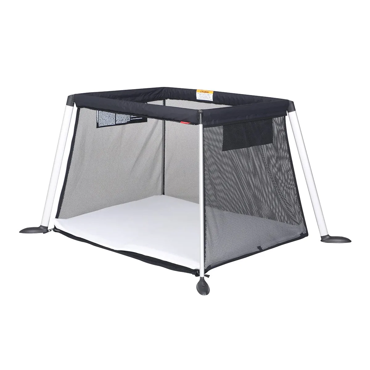 Phil & Teds Traveller Travel Cot V5