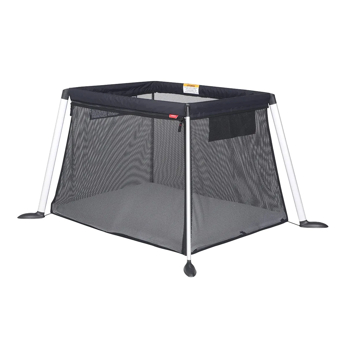 Phil & Teds Traveller Travel Cot V5