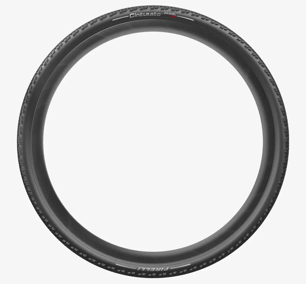 PIRELLI Cinturato Gravel RC Tire
