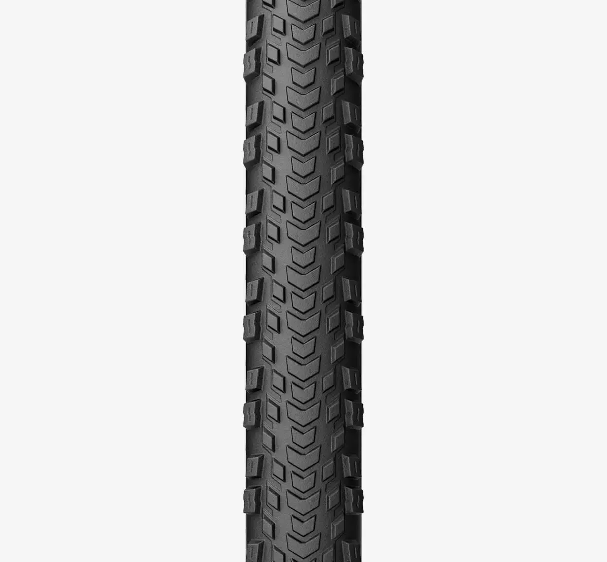 PIRELLI Cinturato Gravel RC Tire