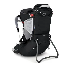 Poco Child Carrier