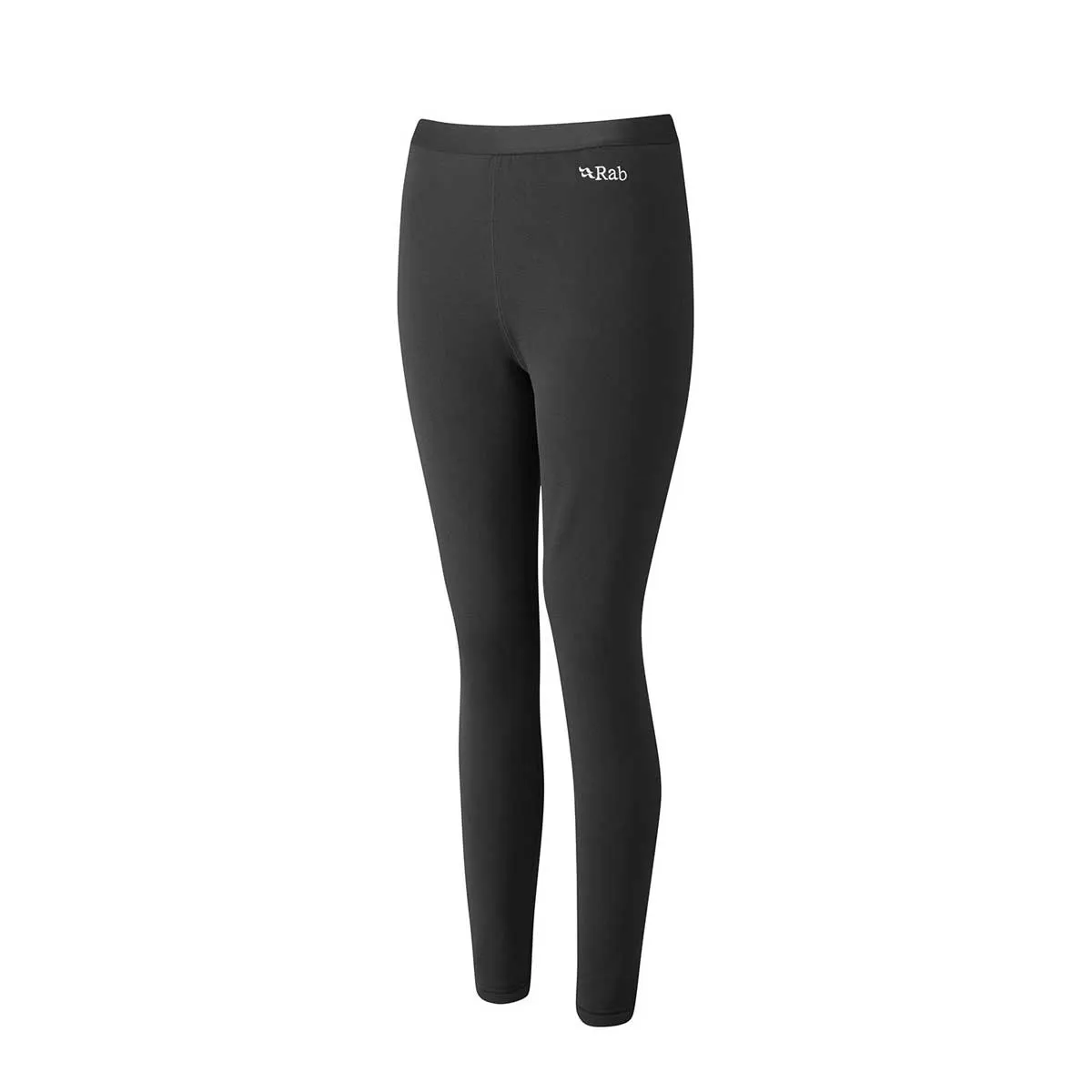 Power Stretch Pro Pants - Womens