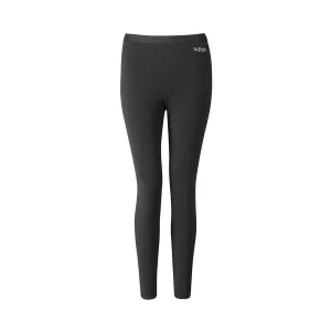Power Stretch Pro Pants - Womens