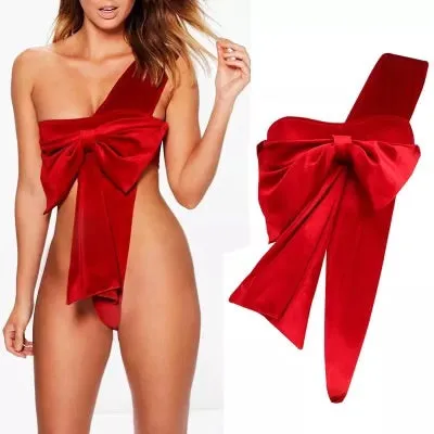 Present Bodysuit