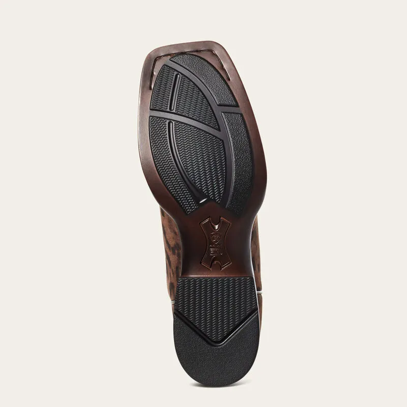 PrimeTime Woman's Western Boot | 10035935