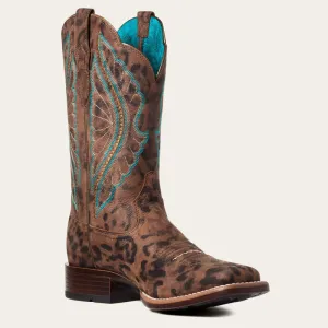 PrimeTime Woman's Western Boot | 10035935