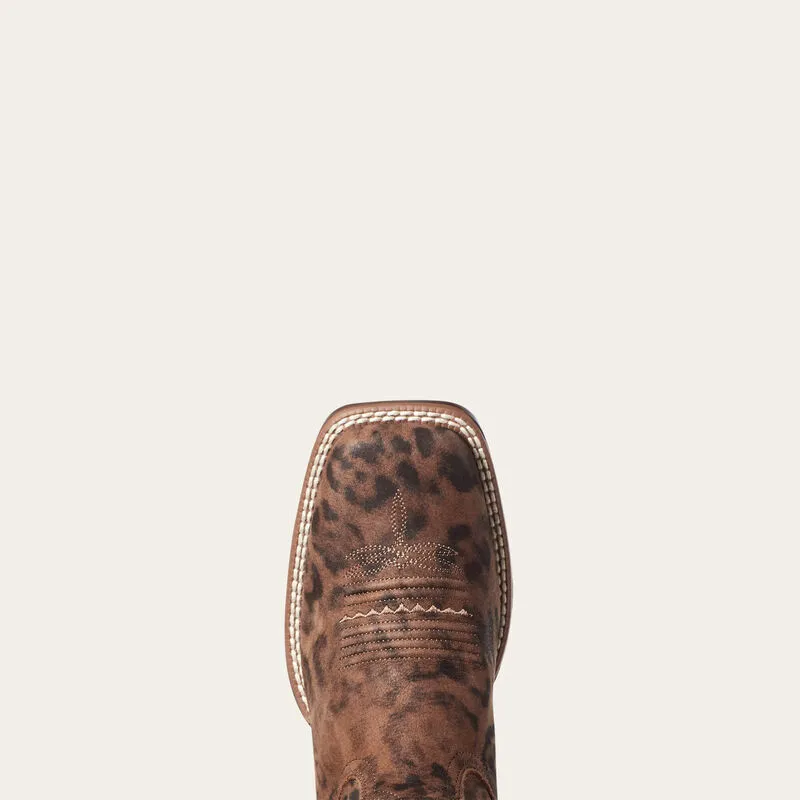 PrimeTime Woman's Western Boot | 10035935