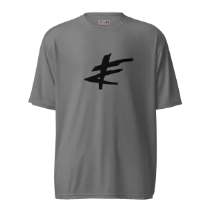Pro-formance Tee