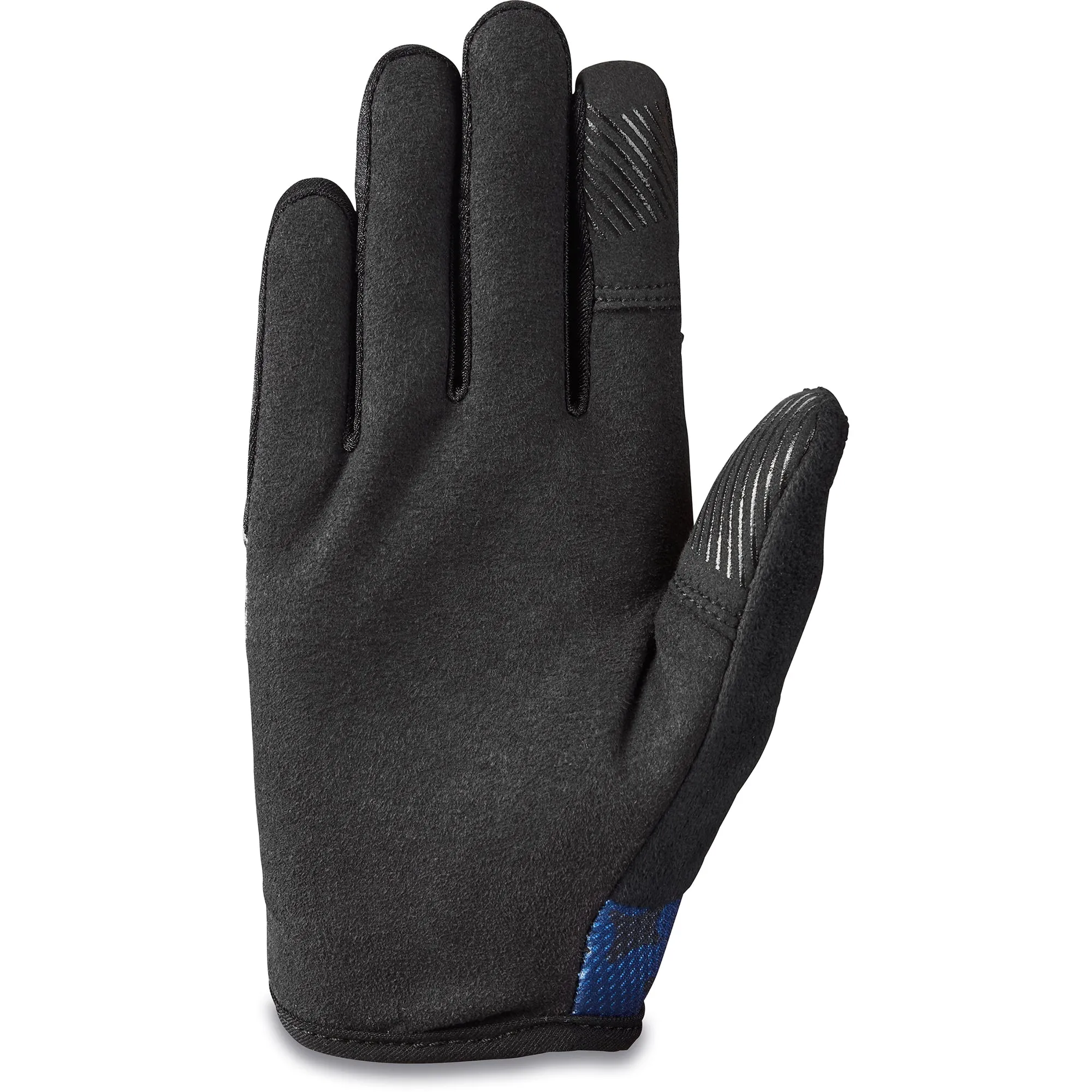 Prodigy Bike Glove Kids'