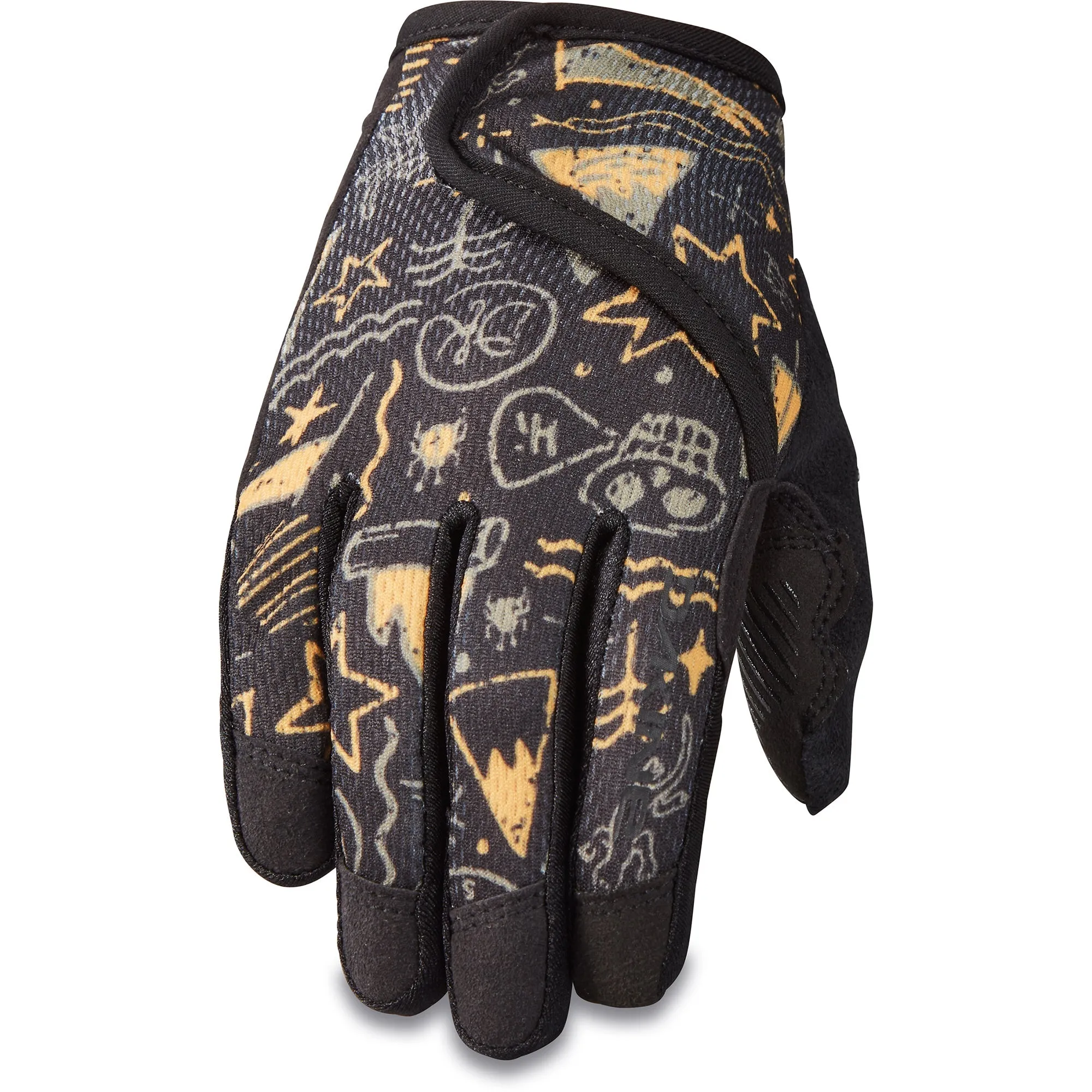 Prodigy Bike Glove Kids'