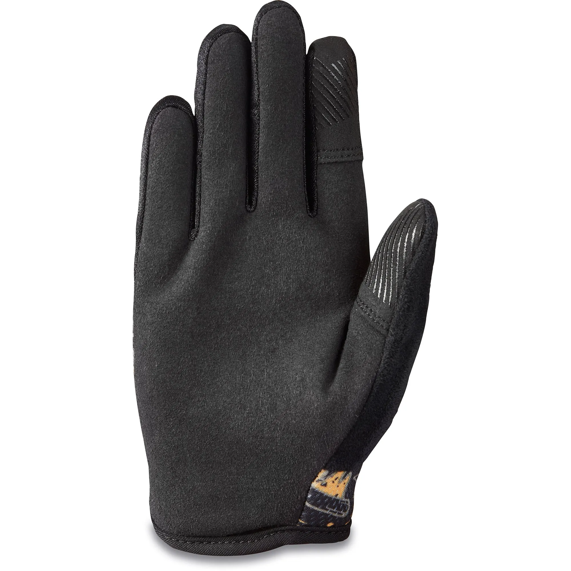 Prodigy Bike Glove Kids'
