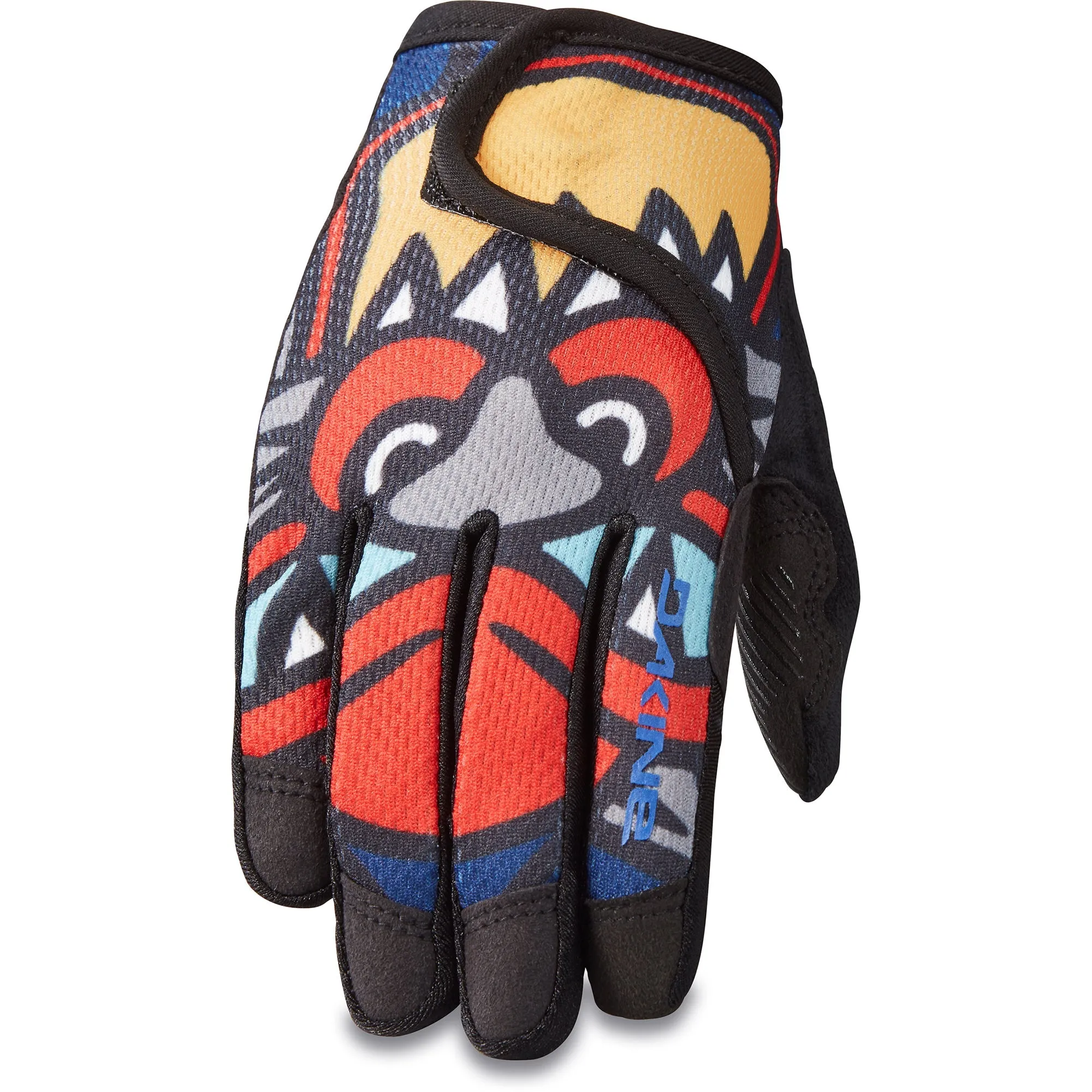 Prodigy Bike Glove Kids'
