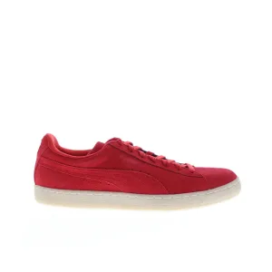 Puma Suede Classic