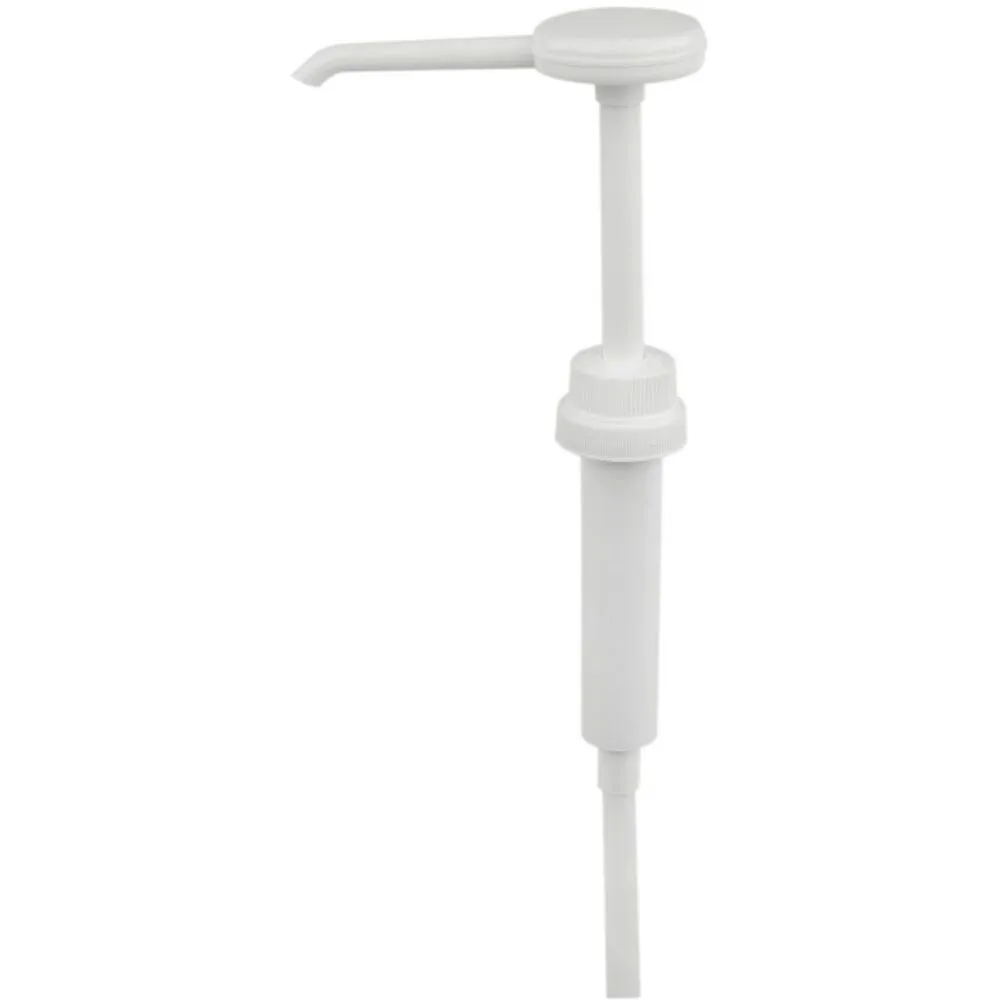 Pura Wellness 5 Gallon Pail Pump by Pura Wellness