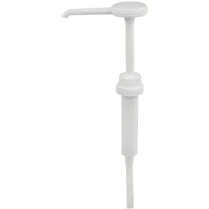 Pura Wellness 5 Gallon Pail Pump by Pura Wellness