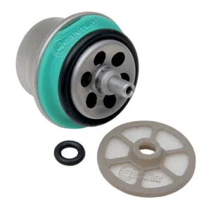 Quantum Fuel Pressure Regulator 58psi / 400kPa