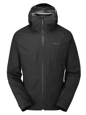 Rab Men's Namche Gore-TEX Paclite® Jacket