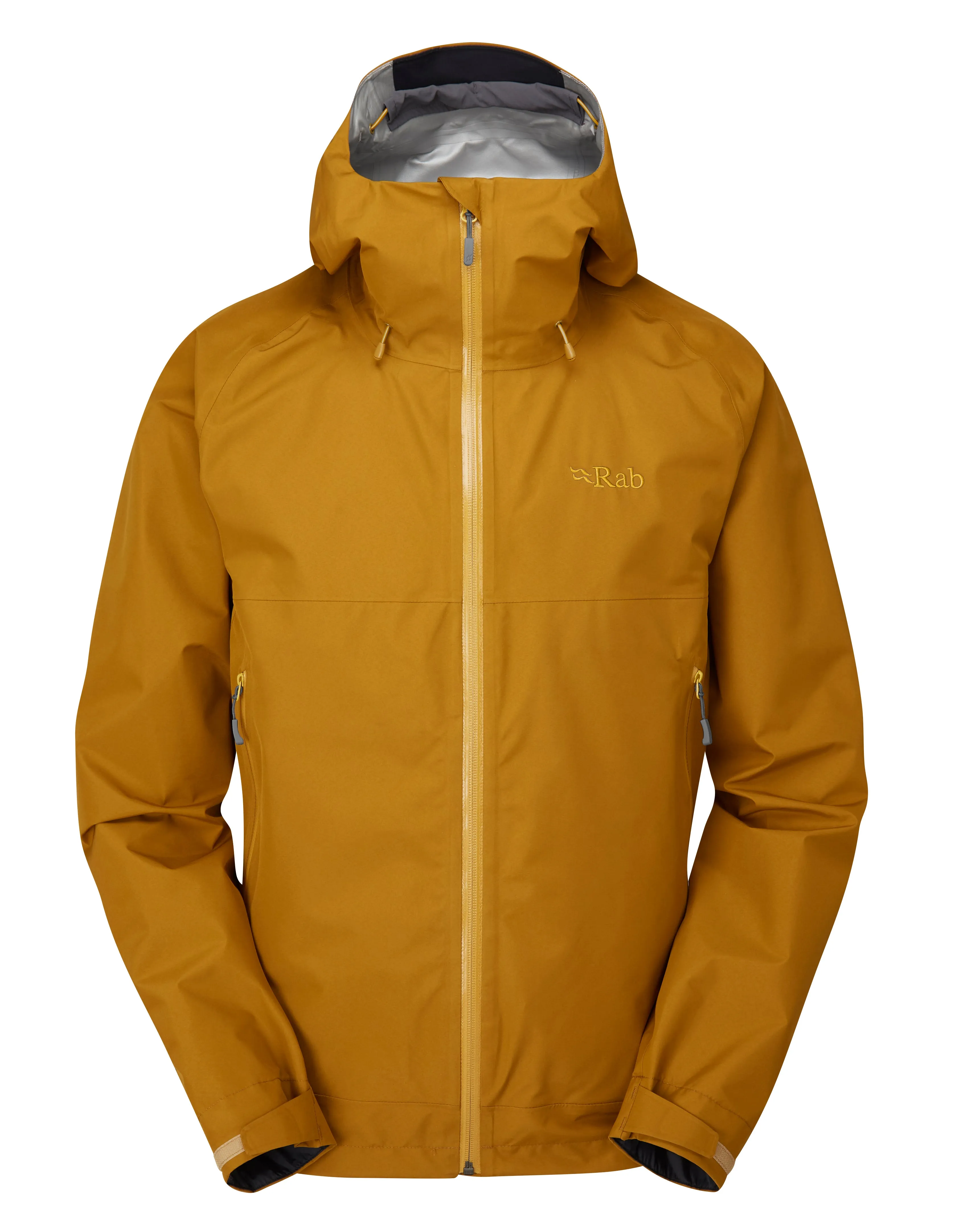 Rab Men's Namche Gore-TEX Paclite® Jacket