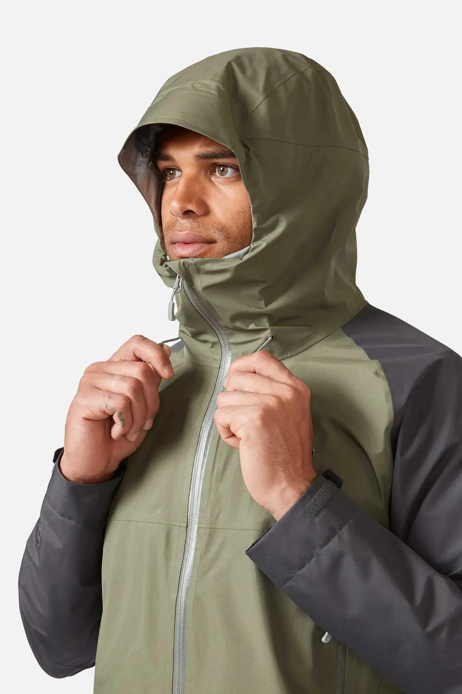Rab Men's Namche Gore-TEX Paclite® Jacket