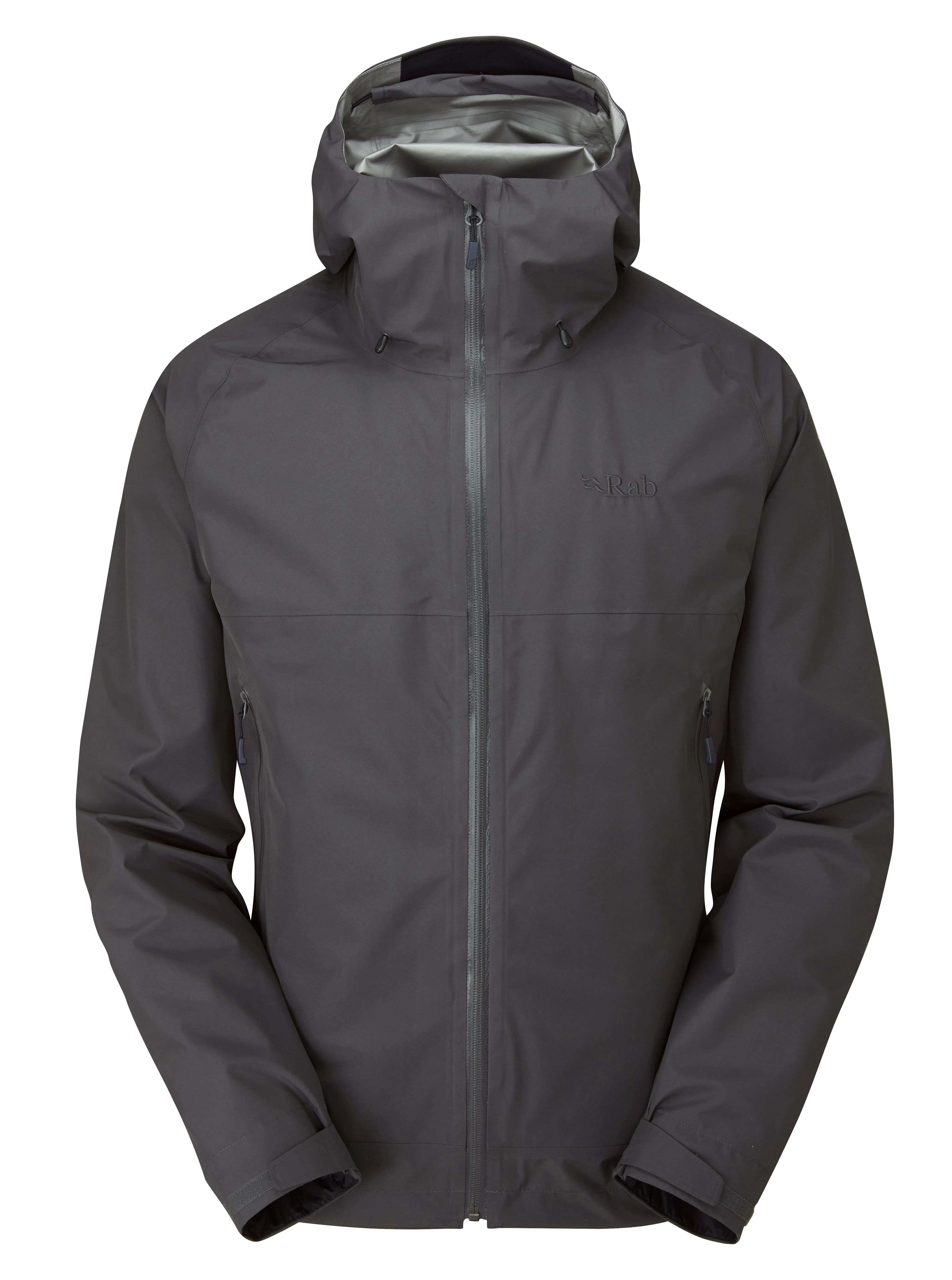 Rab Men's Namche Gore-TEX Paclite® Jacket