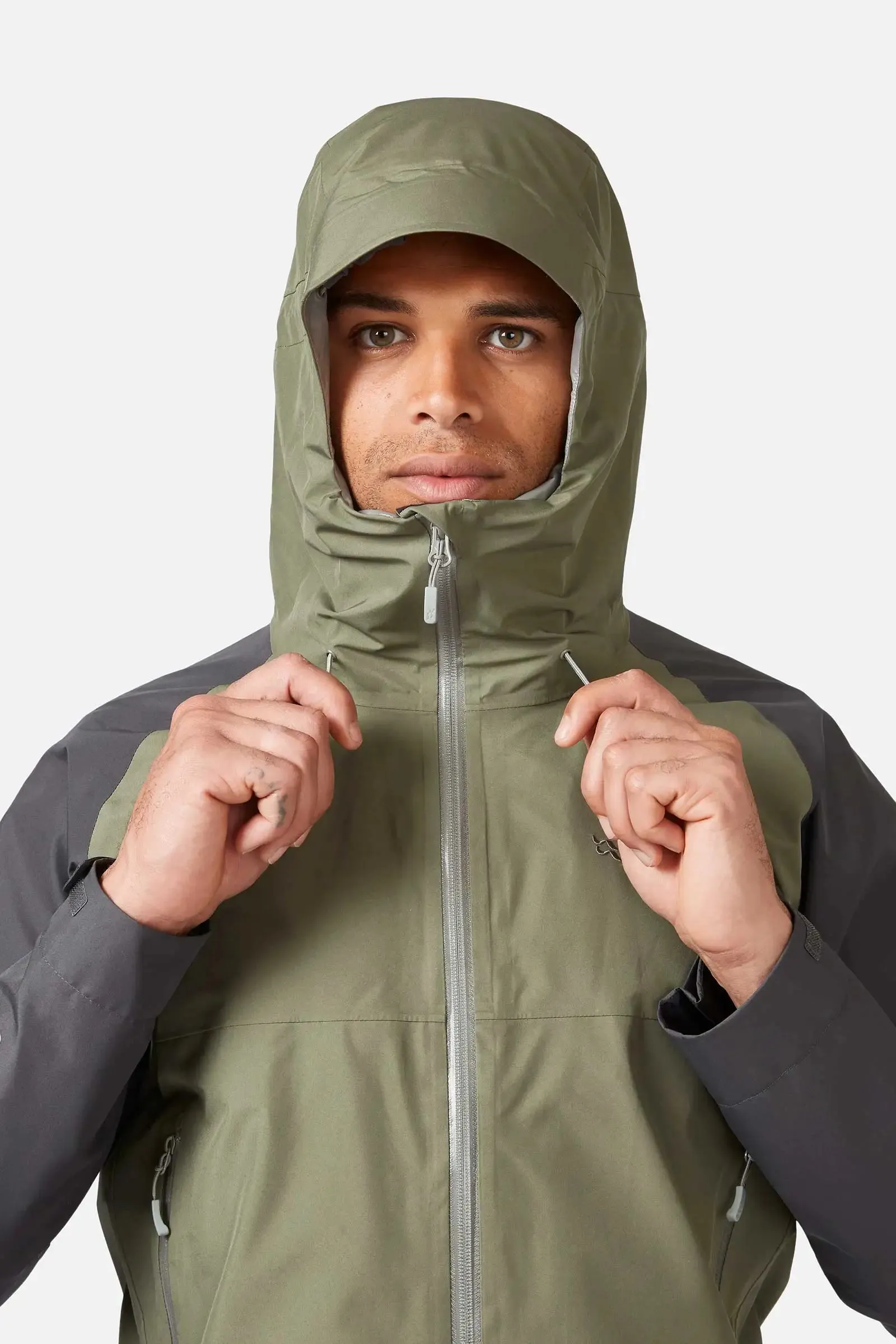 Rab Men's Namche Gore-TEX Paclite® Jacket