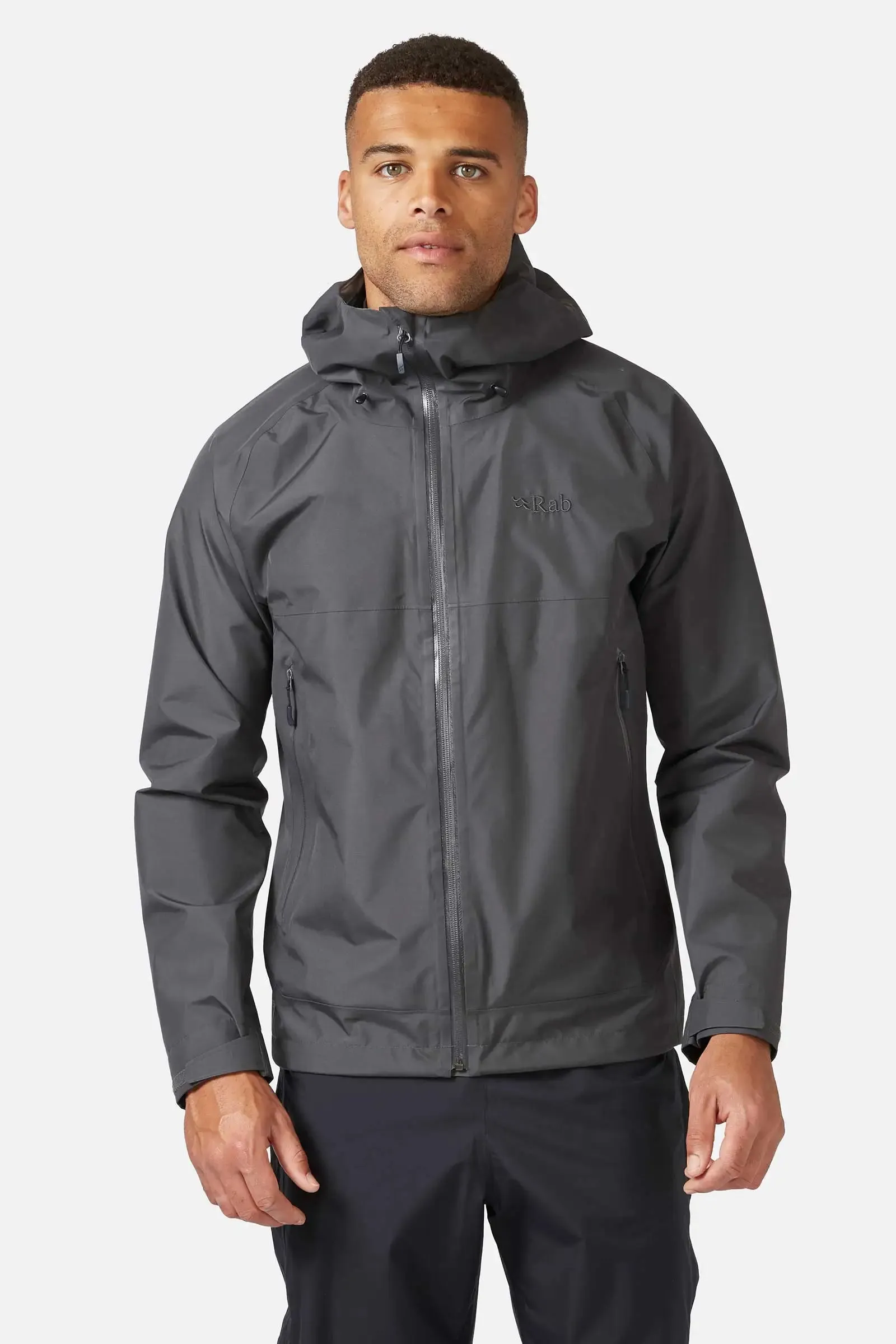 Rab Men's Namche Gore-TEX Paclite® Jacket