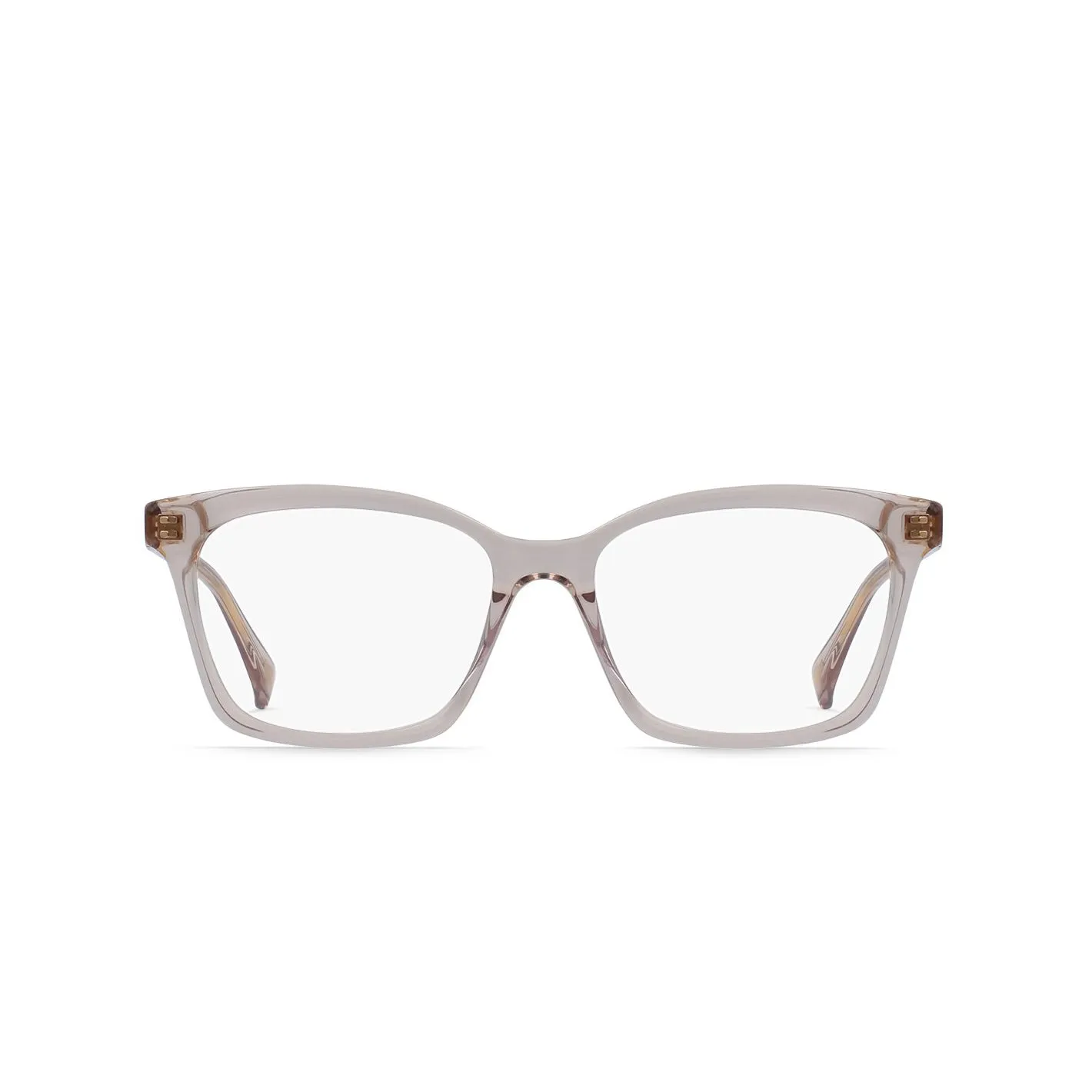 RAEN Del | Reading Glasses | Dawn