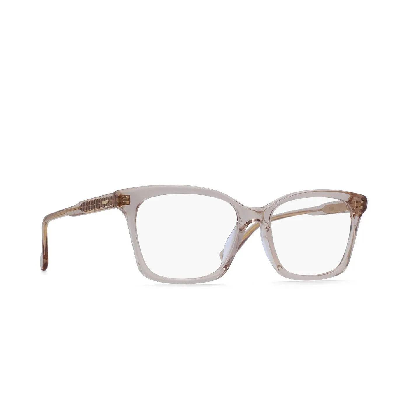 RAEN Del | Reading Glasses | Dawn