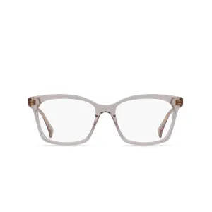 RAEN Del | Reading Glasses | Dawn