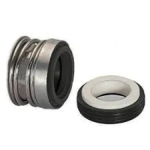 Rapid Pool Pump Mechanical Shaft Seal